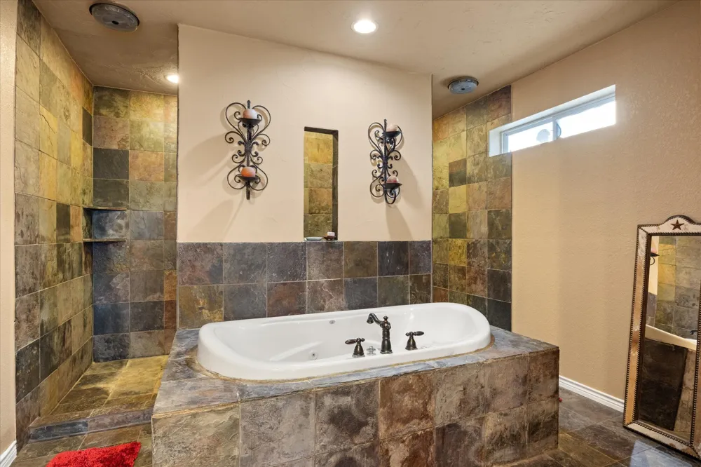 1704 Texas Drive Glen Rose, TX 76043
