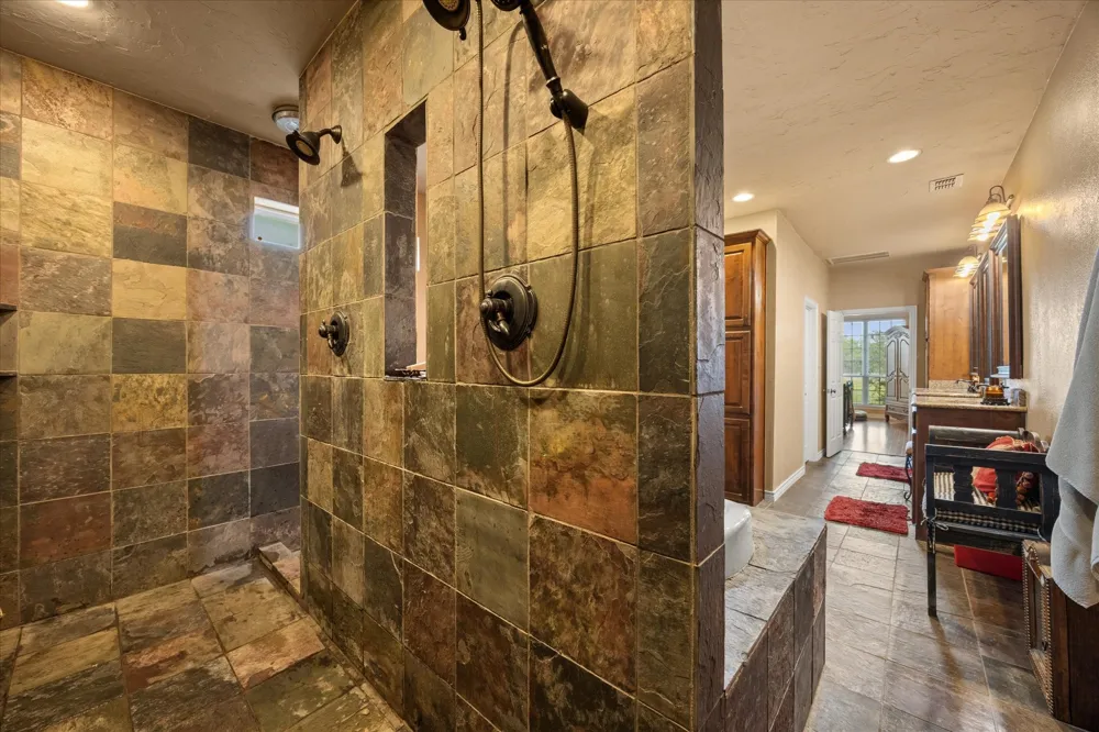 1704 Texas Drive Glen Rose, TX 76043
