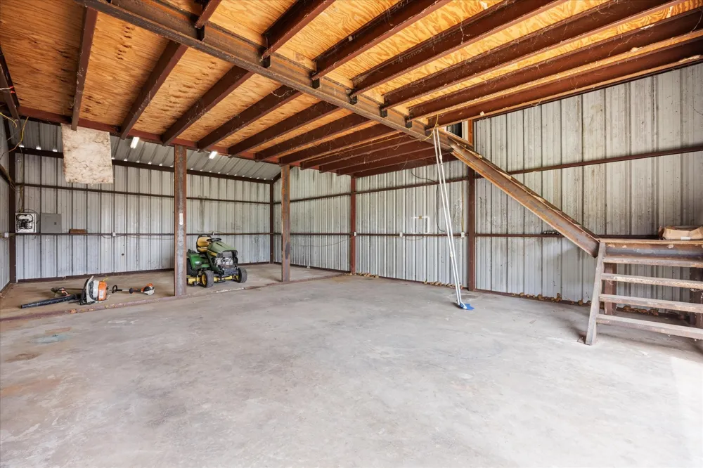 1704 Texas Drive Glen Rose, TX 76043