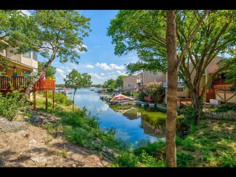 7904 Club Court