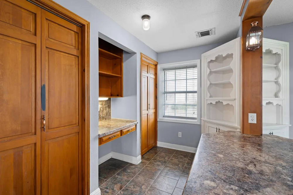 1008 Heights Avenue El Campo, TX 77437