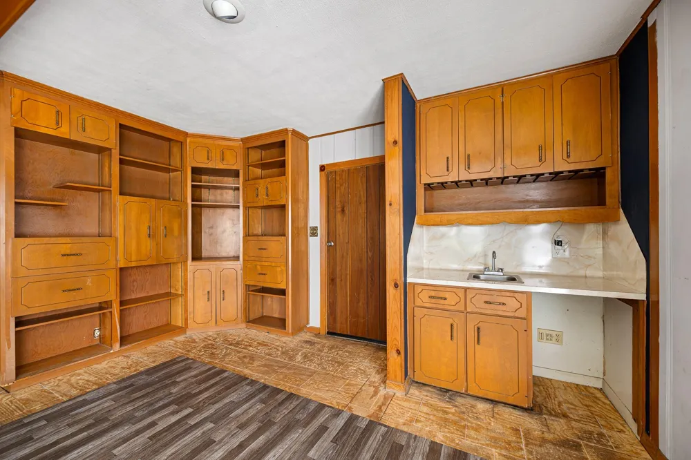 1008 Heights Avenue El Campo, TX 77437