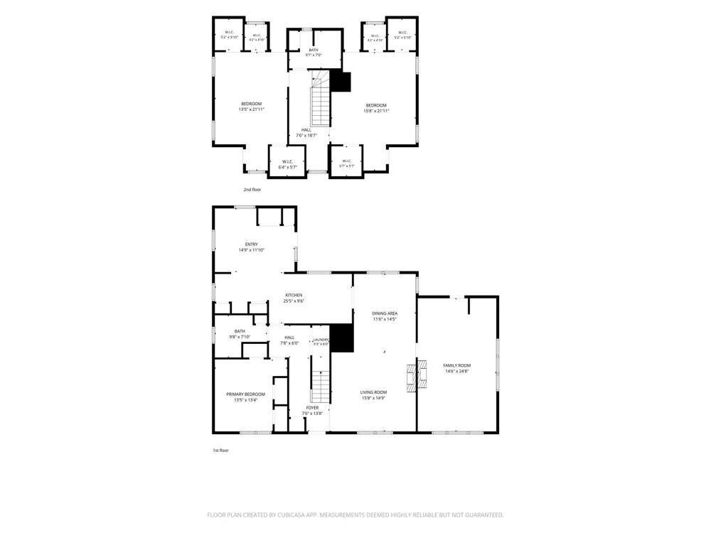 1008 Heights Avenue El Campo, TX 77437