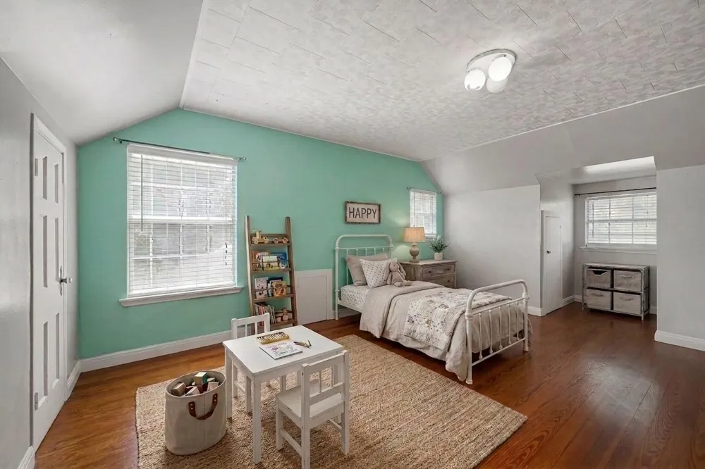1008 Heights Avenue El Campo, TX 77437