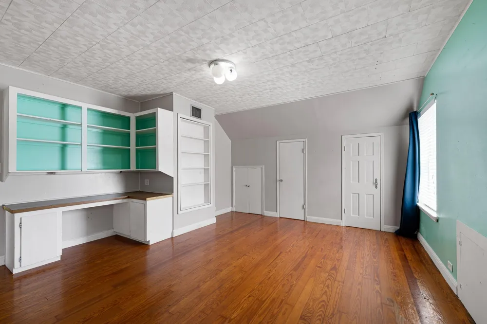 1008 Heights Avenue El Campo, TX 77437