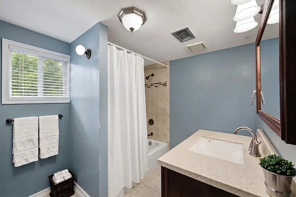 1008 Heights Avenue El Campo, TX 77437