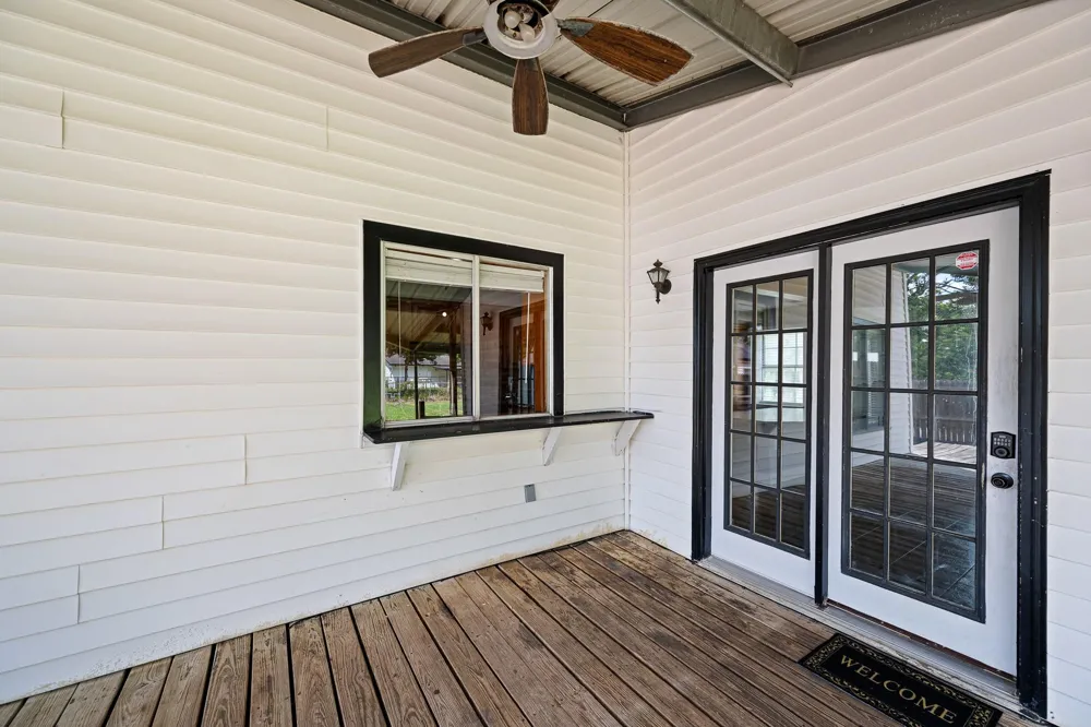 1008 Heights Avenue El Campo, TX 77437