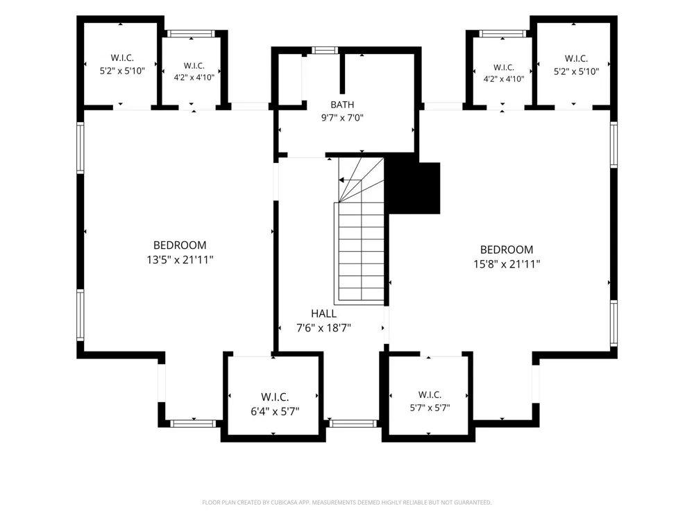 1008 Heights Avenue El Campo, TX 77437