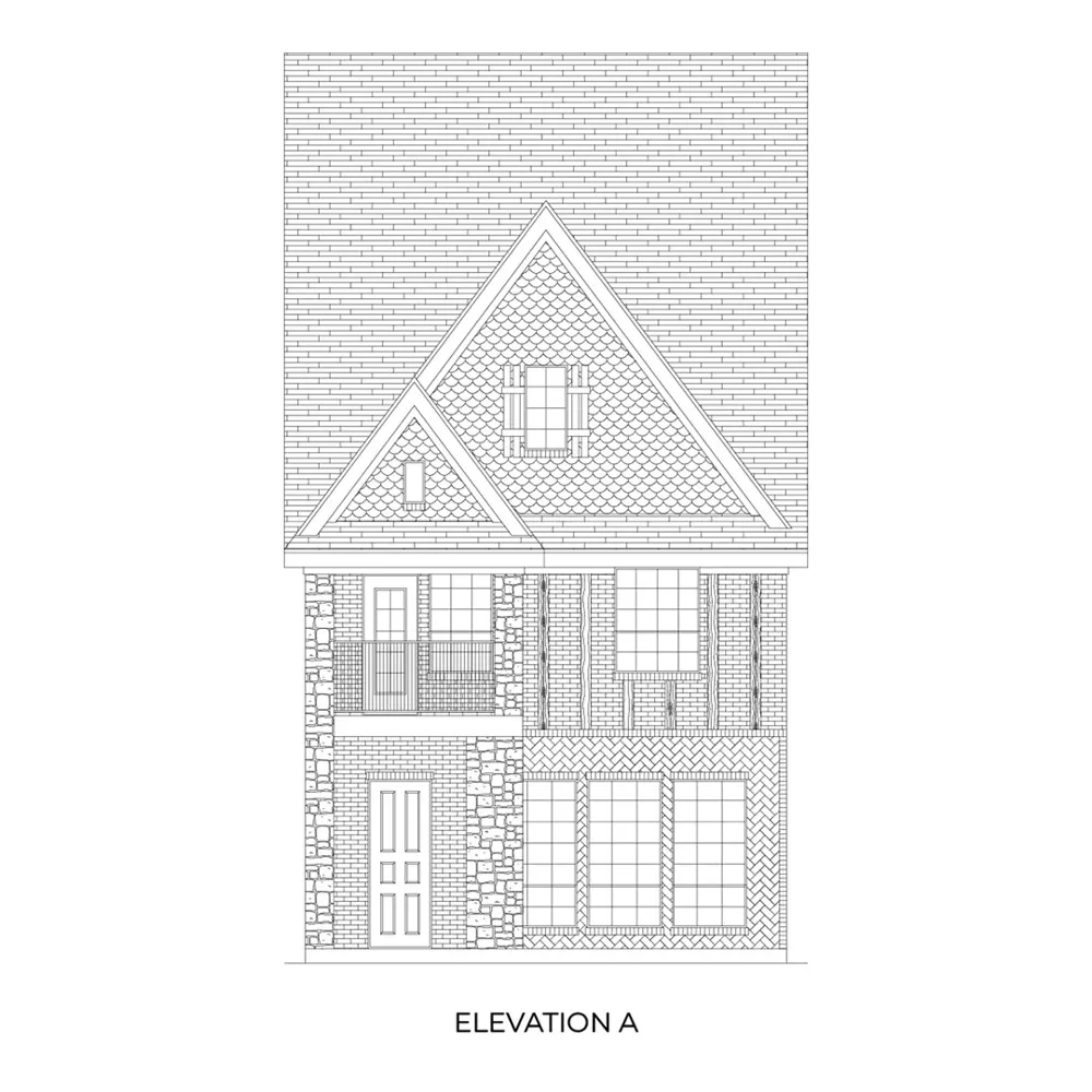 12737 Rutland Drive Farmers Branch, TX 75234