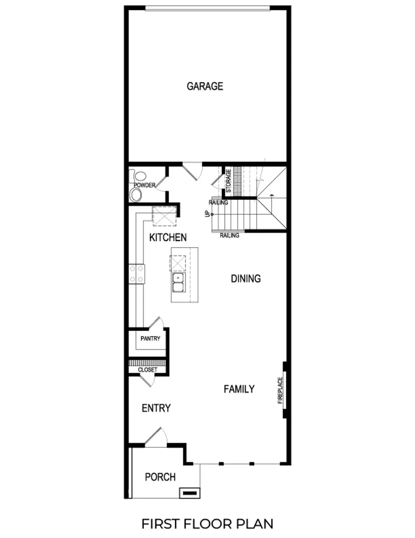 12737 Rutland Drive Farmers Branch, TX 75234