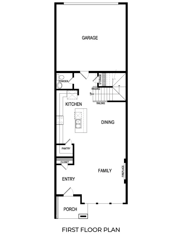 12737 Rutland Drive Farmers Branch, TX 75234
