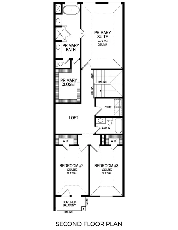 12737 Rutland Drive Farmers Branch, TX 75234