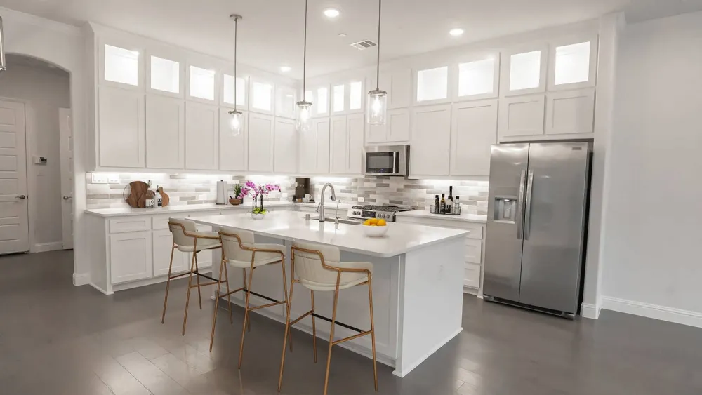 12737 Rutland Drive Farmers Branch, TX 75234