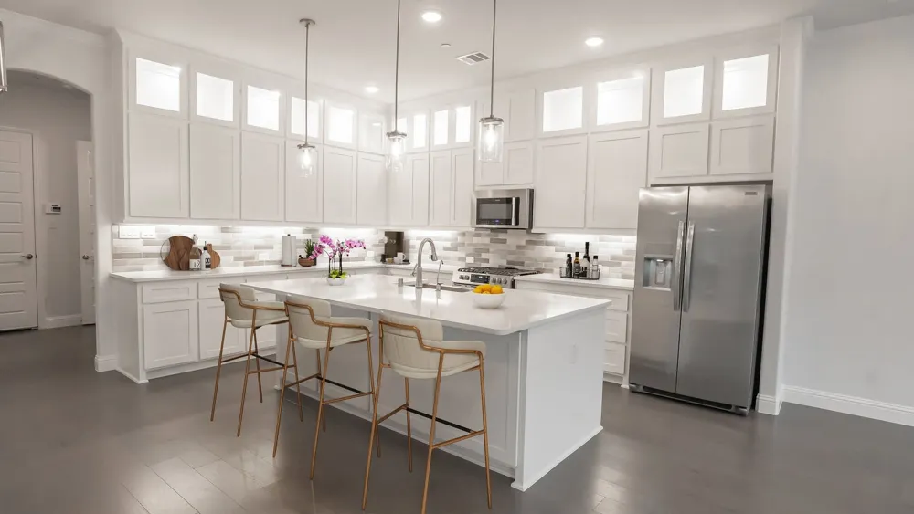 12737 Rutland Drive Farmers Branch, TX 75234