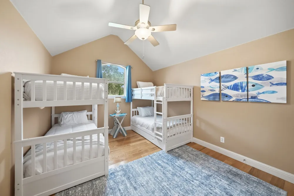 19022 Tennis Court Drive Kemp, TX 75143