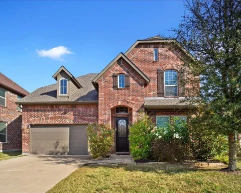 4308 Cherry Lane