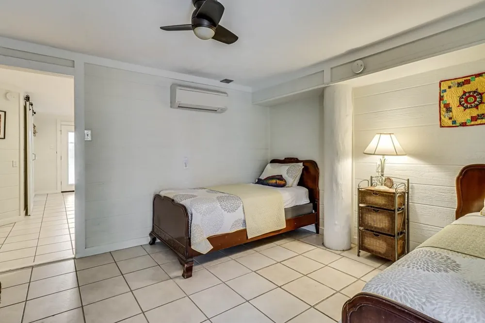 1116 S Station Street Port Aransas, TX 78373