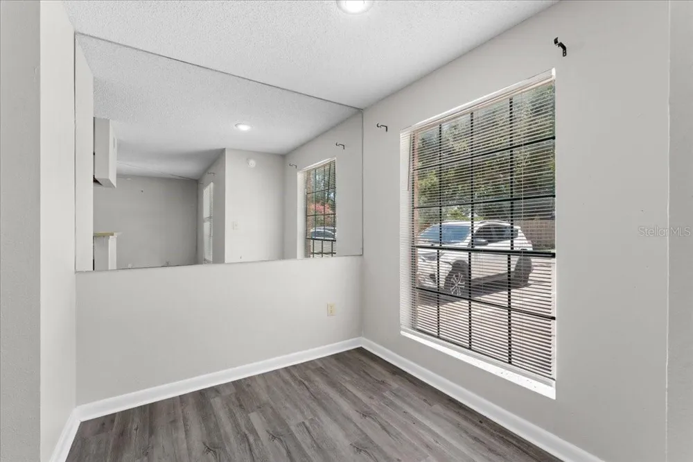 8641 FANCY FINCH DRIVE #102 Tampa, FL 33614