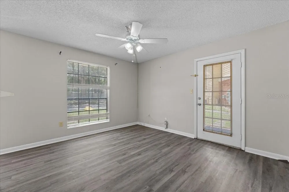 8641 FANCY FINCH DRIVE #102 Tampa, FL 33614