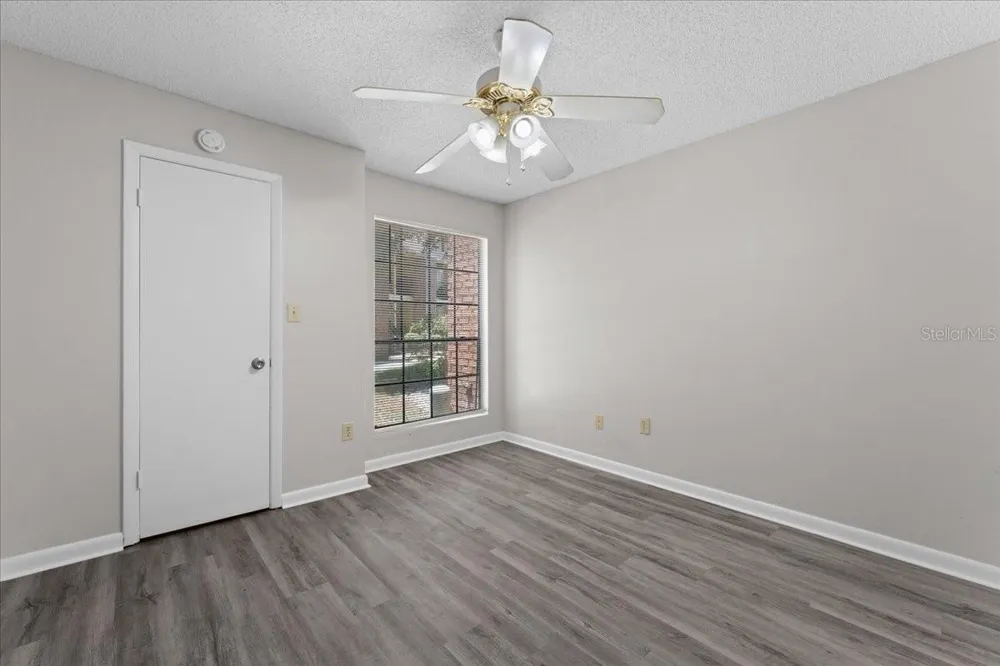 8641 FANCY FINCH DRIVE #102 Tampa, FL 33614