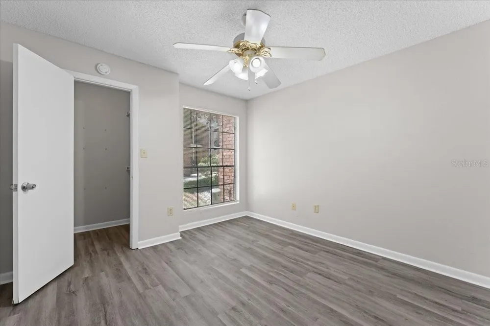 8641 FANCY FINCH DRIVE #102 Tampa, FL 33614