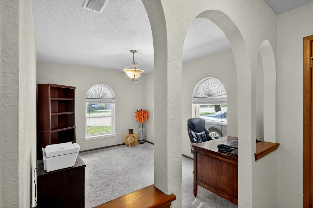 5310 Westminster Court S Fort Worth, TX 76133