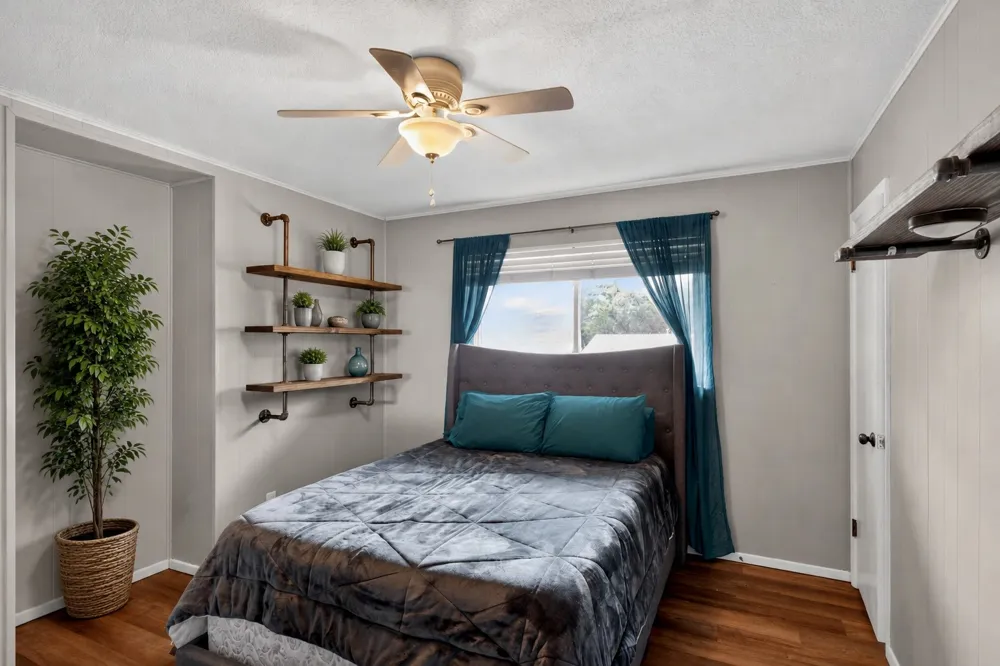 5310 Westminster Court S Fort Worth, TX 76133
