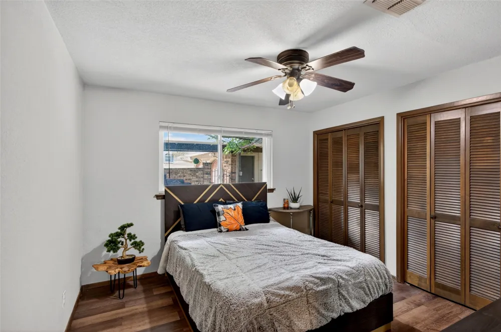 5310 Westminster Court S Fort Worth, TX 76133