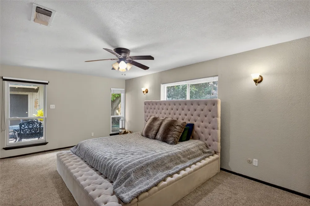 5310 Westminster Court S Fort Worth, TX 76133