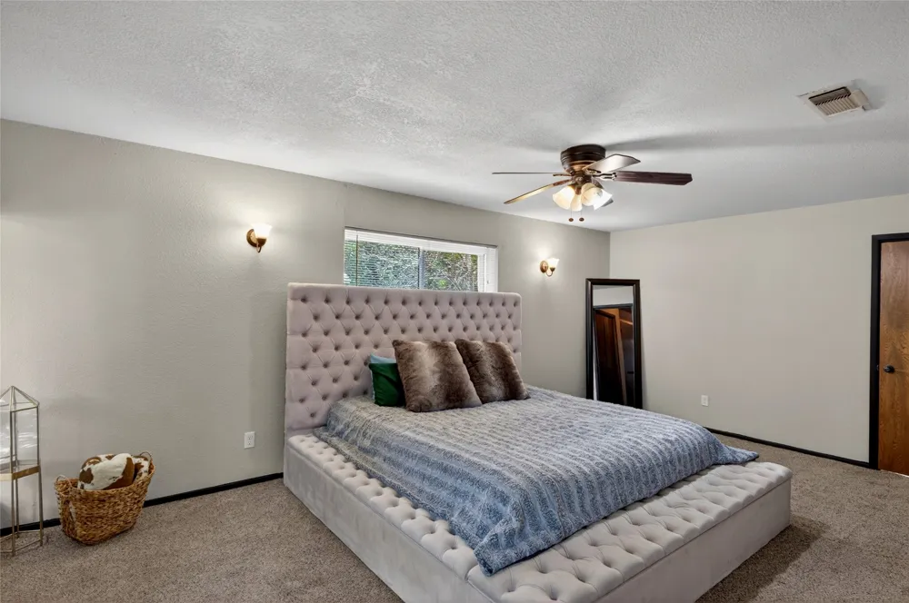 5310 Westminster Court S Fort Worth, TX 76133