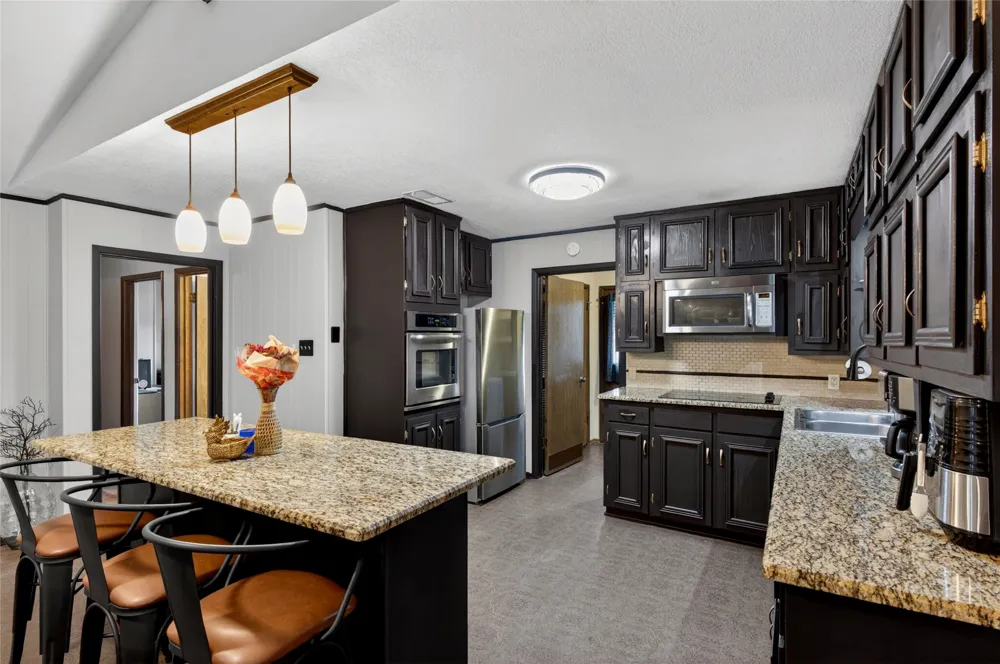 5310 Westminster Court S Fort Worth, TX 76133