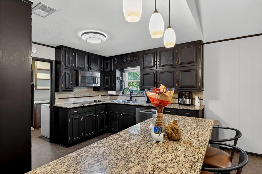 5310 Westminster Court S Fort Worth, TX 76133