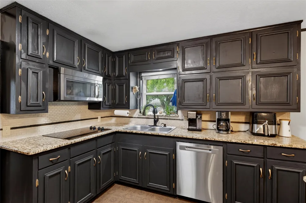 5310 Westminster Court S Fort Worth, TX 76133