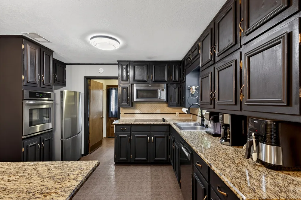 5310 Westminster Court S Fort Worth, TX 76133
