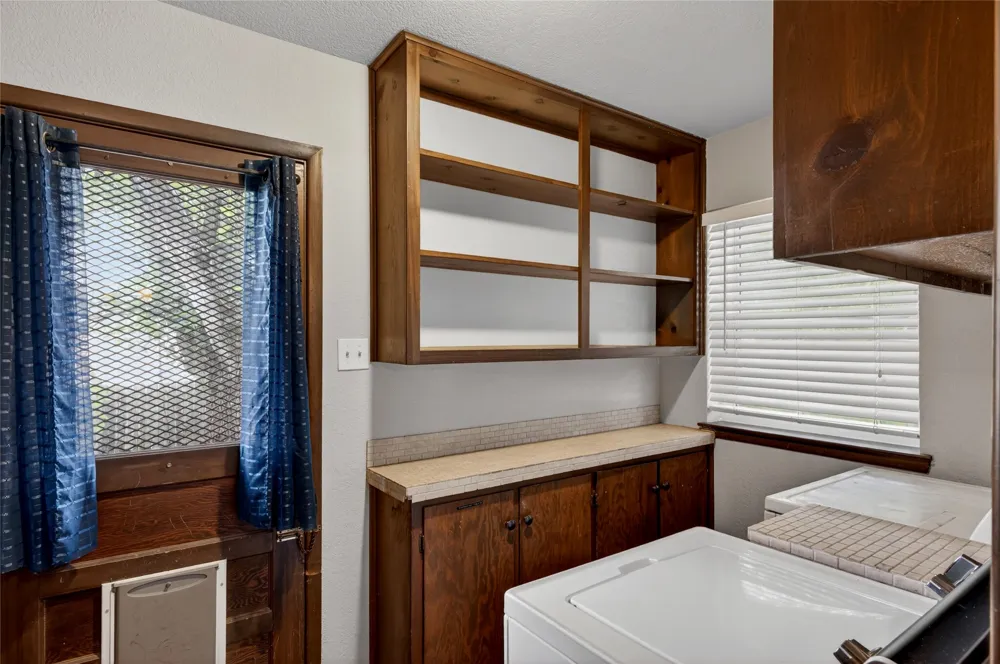5310 Westminster Court S Fort Worth, TX 76133