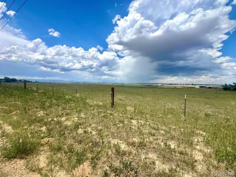 0 County Road 38 Road