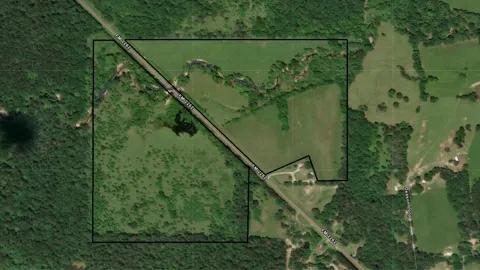 Fm 2262