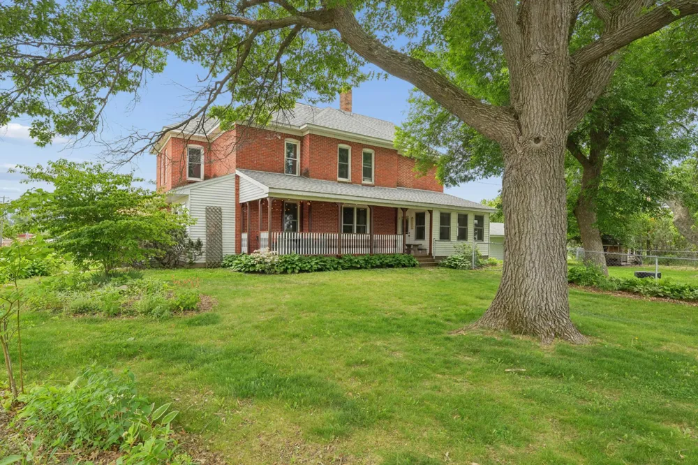 215 Elm Street W Amery, WI 54001