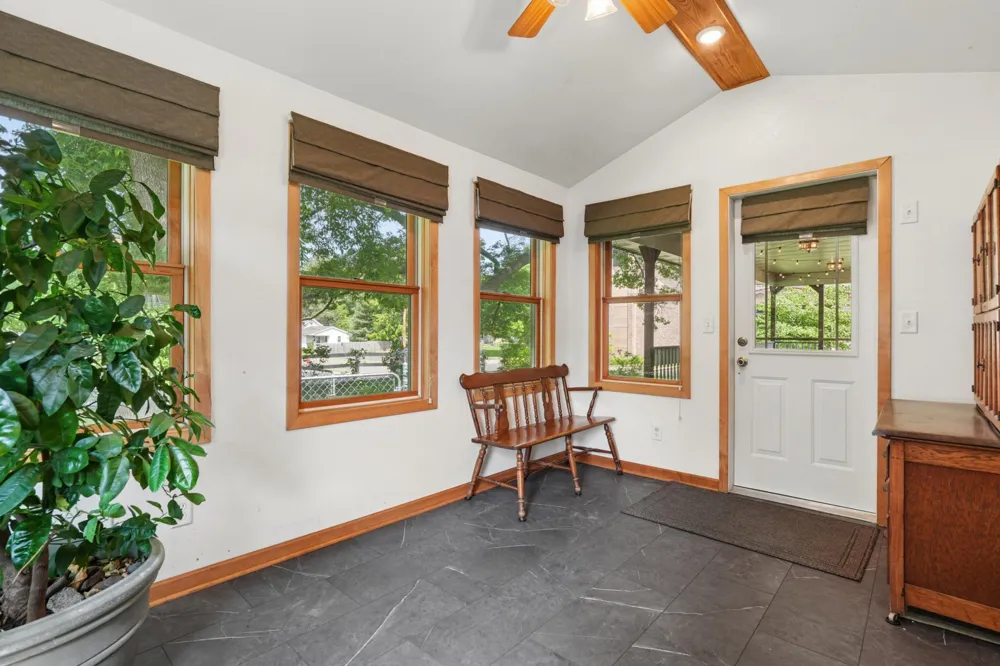 215 Elm Street W Amery, WI 54001