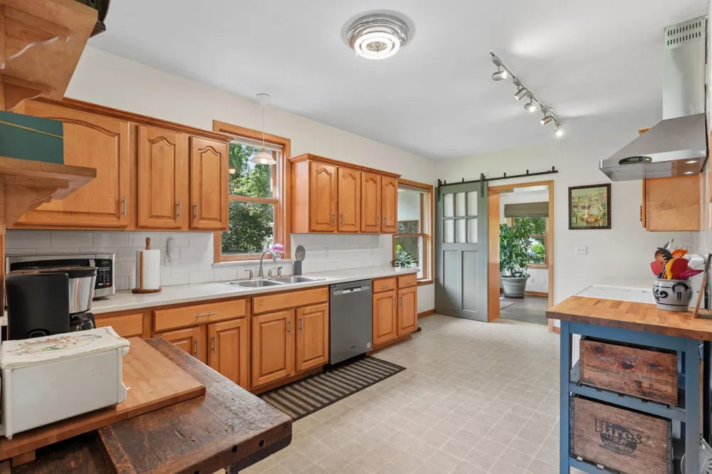 215 Elm Street W Amery, WI 54001
