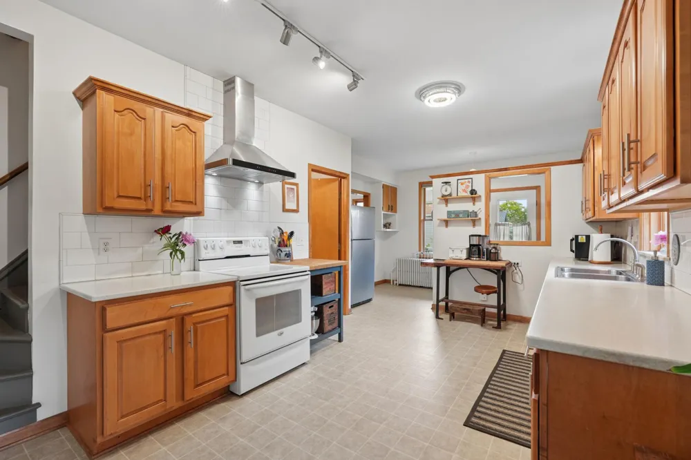 215 Elm Street W Amery, WI 54001