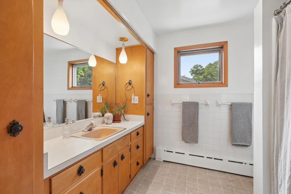 215 Elm Street W Amery, WI 54001