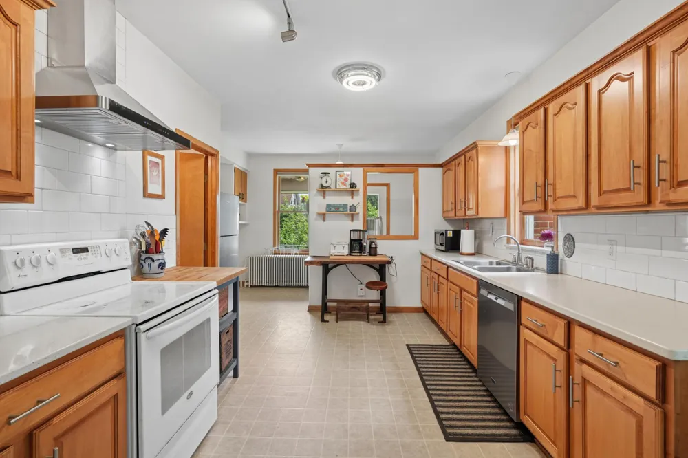 215 Elm Street W Amery, WI 54001