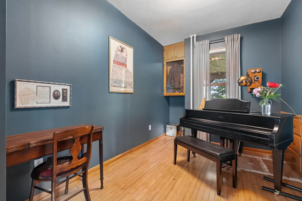 215 Elm Street W Amery, WI 54001