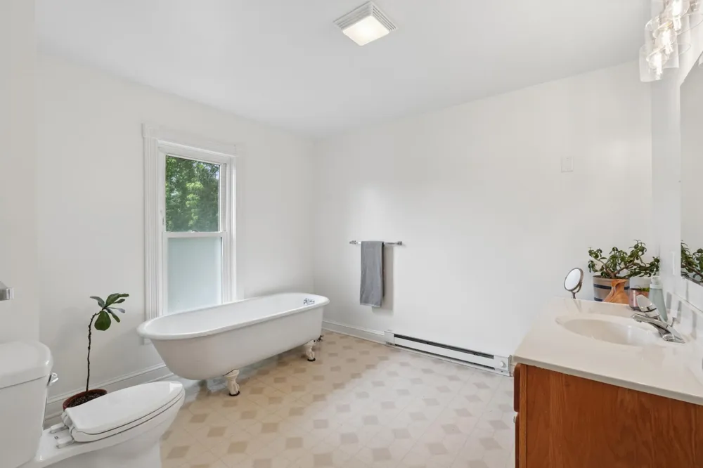 215 Elm Street W Amery, WI 54001