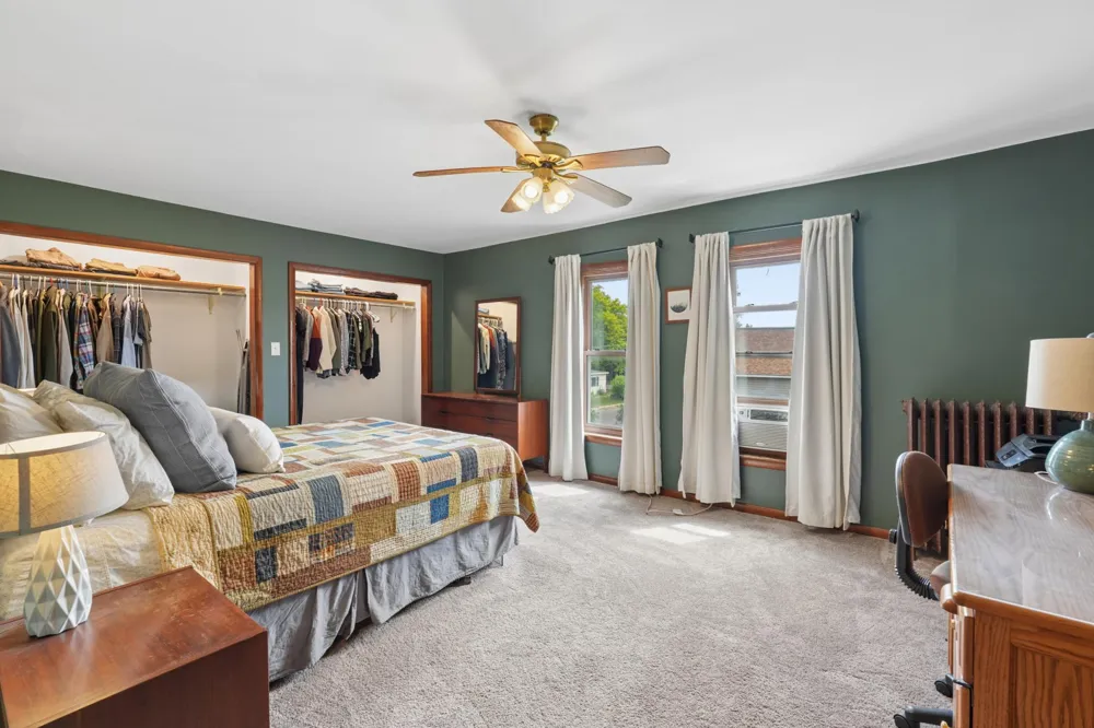 215 Elm Street W Amery, WI 54001
