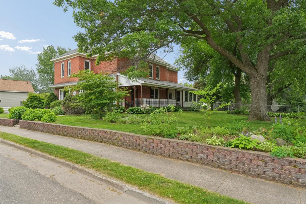 215 Elm Street W Amery, WI 54001