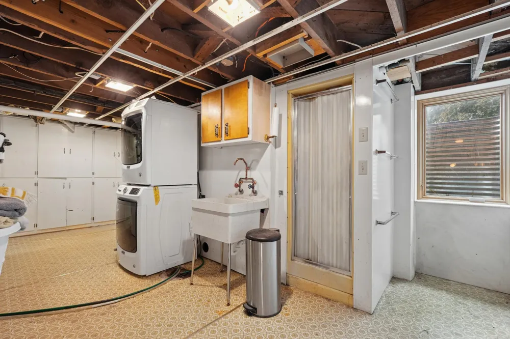 215 Elm Street W Amery, WI 54001