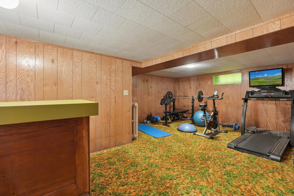 215 Elm Street W Amery, WI 54001