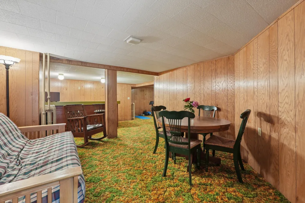 215 Elm Street W Amery, WI 54001